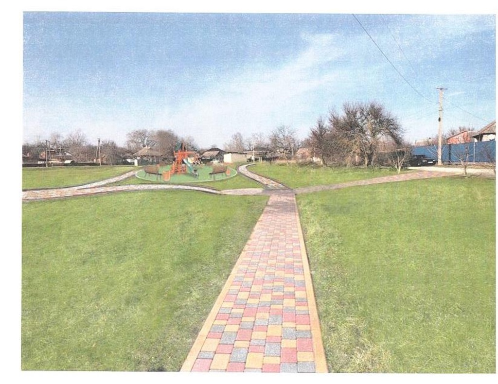 Визуализация проекта-2.jpg