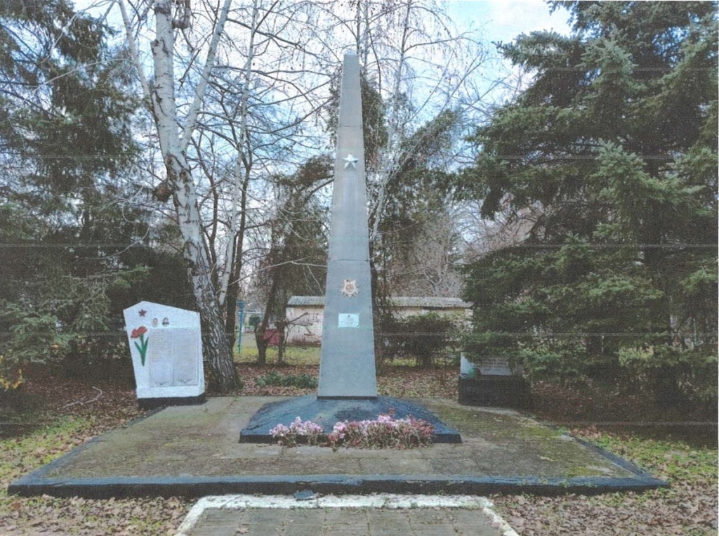 Рисоопытный до (2).jpg