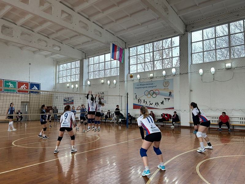 c27b7de3-61a2-4dc1-8d0e-3a71bafed233.jpg
