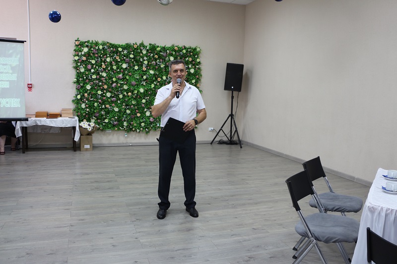 IMG_5058.JPG