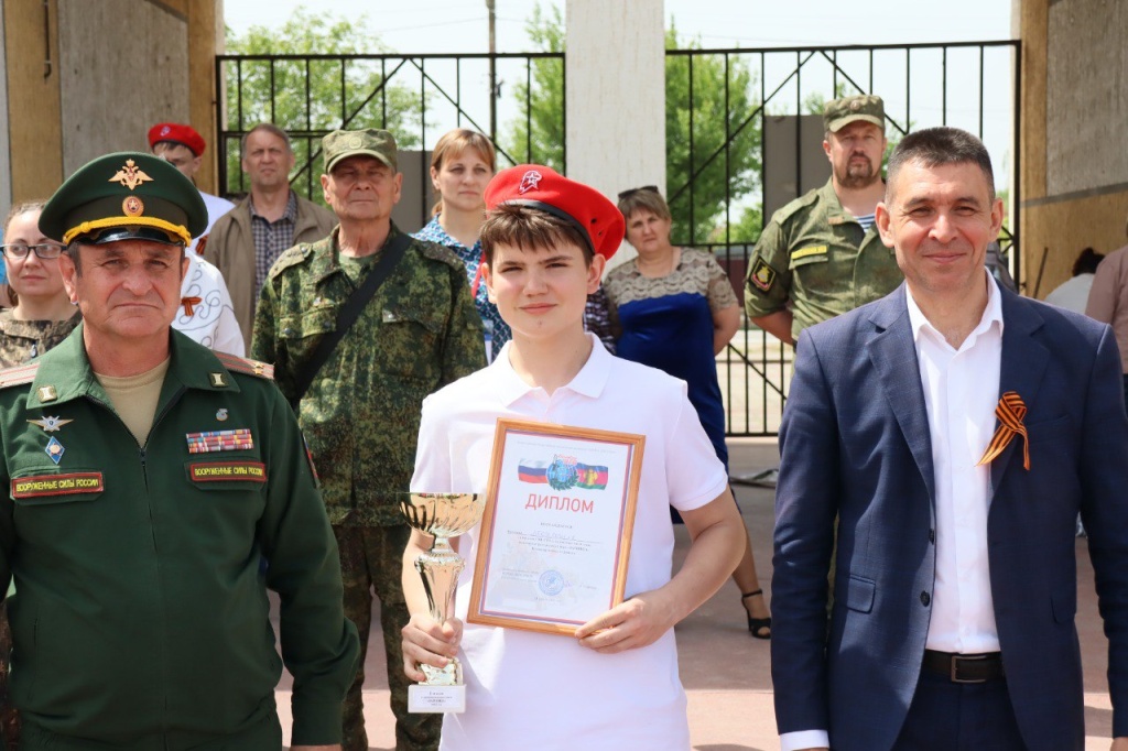 e0c5fe3e-8db9-4c5f-af56-fde0f72cac08.jpg