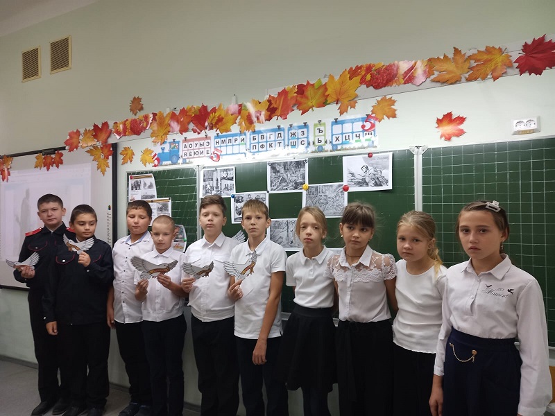 сош 11.1.jpg