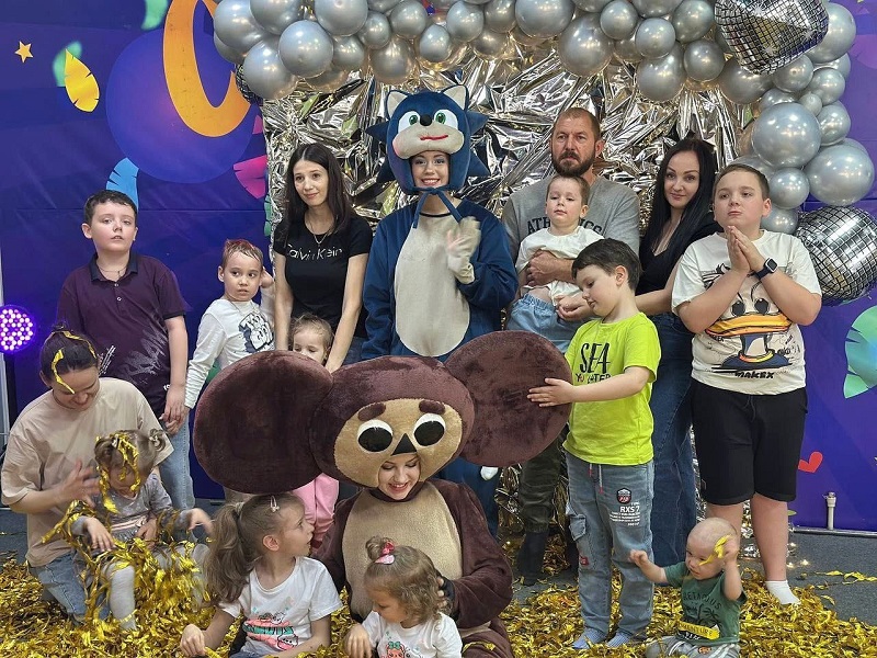 WhatsApp Image 2025-06-10 at 09.47.14.jpeg