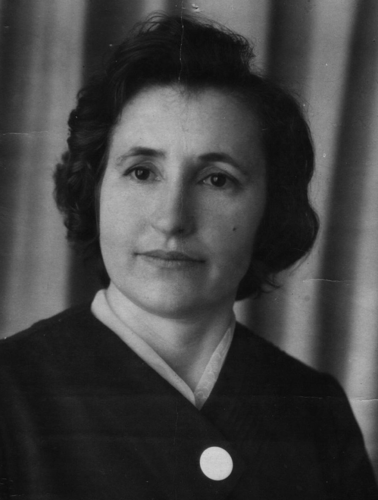 Туманова Л.А..jpg Туманова Л.А..jpg