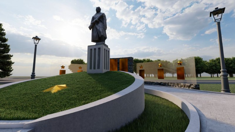 загруженное 3.png