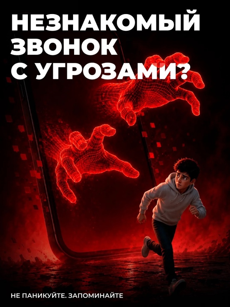 719a19f4-1bf1-4e7d-889e-01e50027d2fc.jpg 719a19f4-1bf1-4e7d-889e-01e50027d2fc.jpg