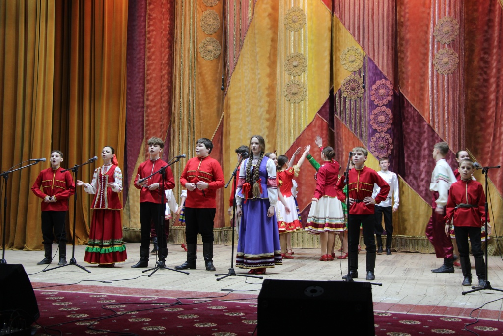 IMG_5843.JPG