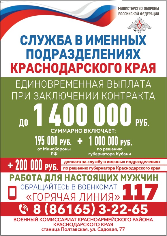 920c8de1-10c8-4727-8631-8ee0974c6af1.jpg