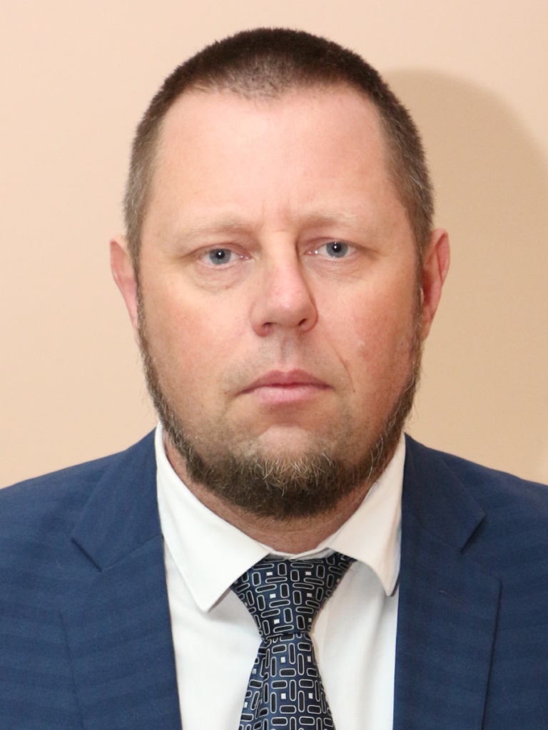 Никитин 3Х4.jpg