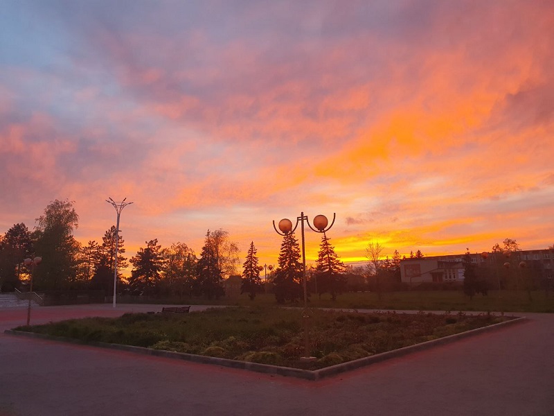 ЗПГ.jpg