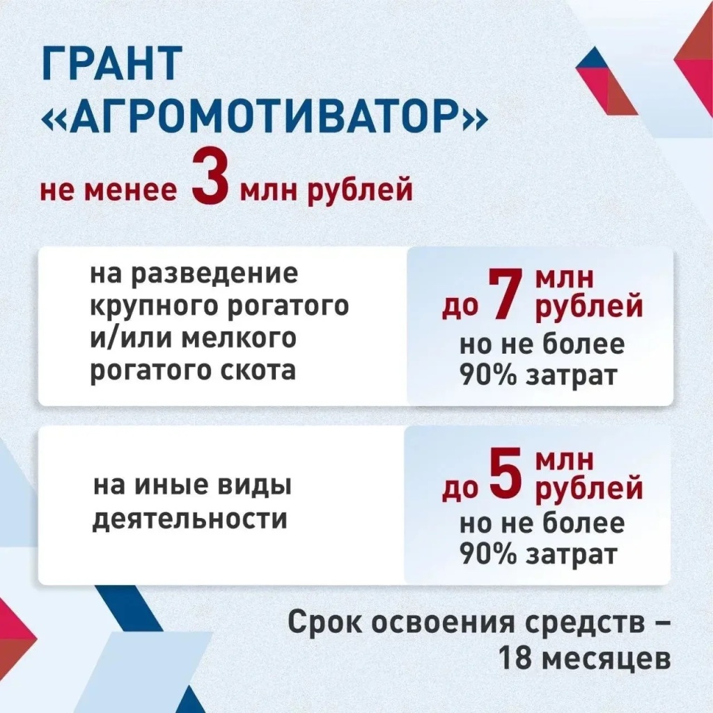 4.jpg 4.jpg