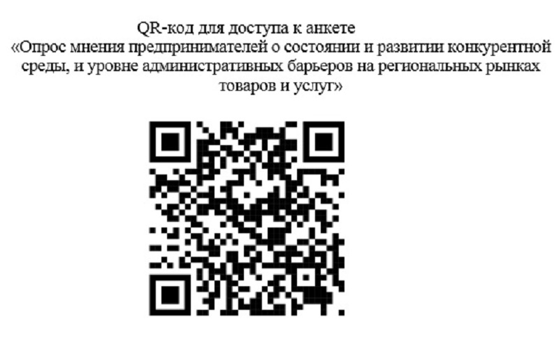 067e8ff0d7efc3586b541f4f1af04753.jpg