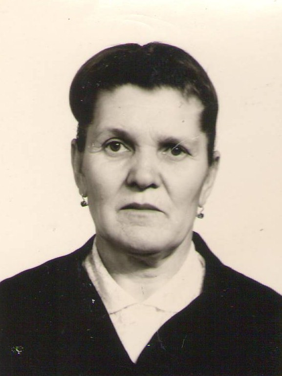 Бирюкова.jpg Бирюкова.jpg
