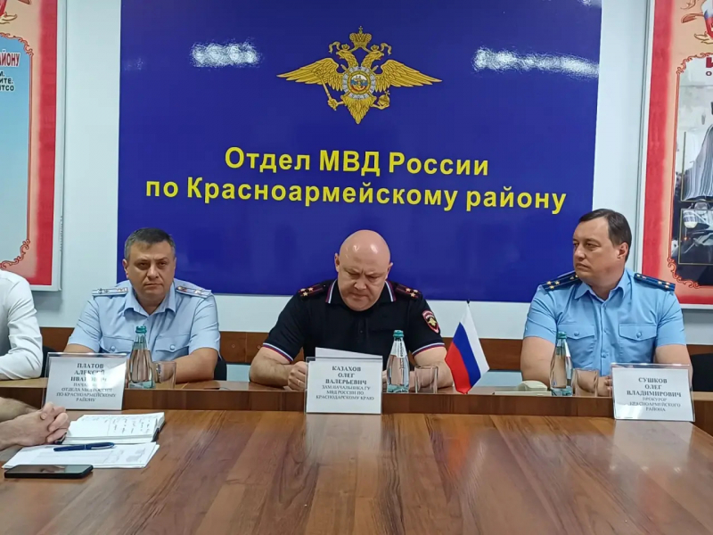 Platov-800x600.jpg Platov-800x600.jpg