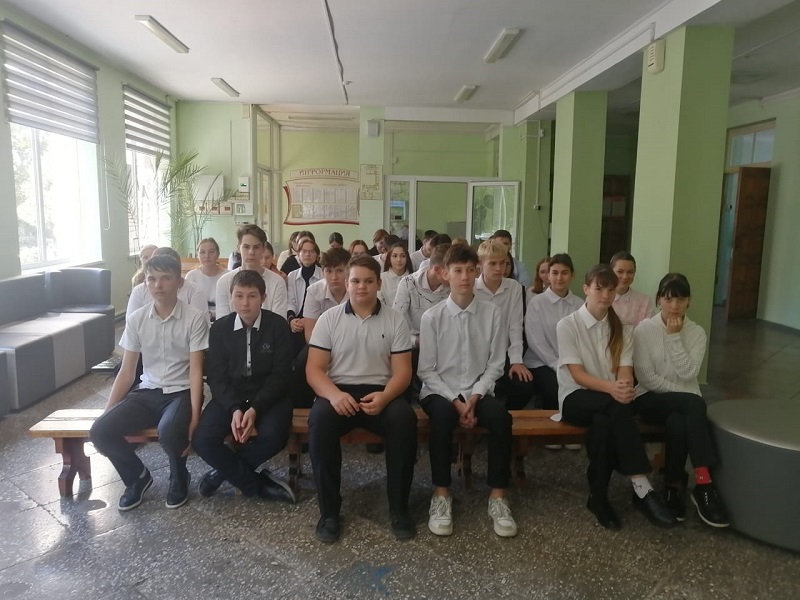 #МыВместе