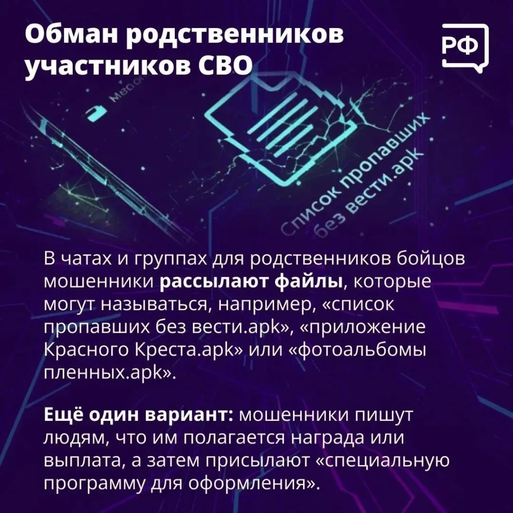 789bfc2f-6bef-42e6-8ef0-148f091a1dfe.jpg 789bfc2f-6bef-42e6-8ef0-148f091a1dfe.jpg