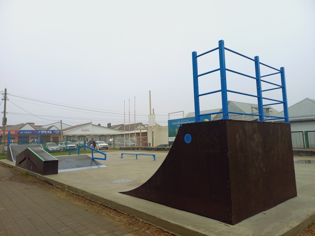 Скейт площадка Новомышастовское (3).jpg