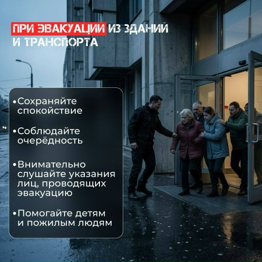 UOghIhc_eb7NzmE44lJHTG5L34xB4nSHztqN4_oIOkyY_4eELmQxRAAG2ZK2TRT5VO5guHJ3s693lTEBFb-rY-MB.jpg