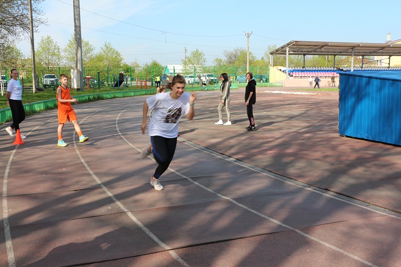 IMG_9396.JPG