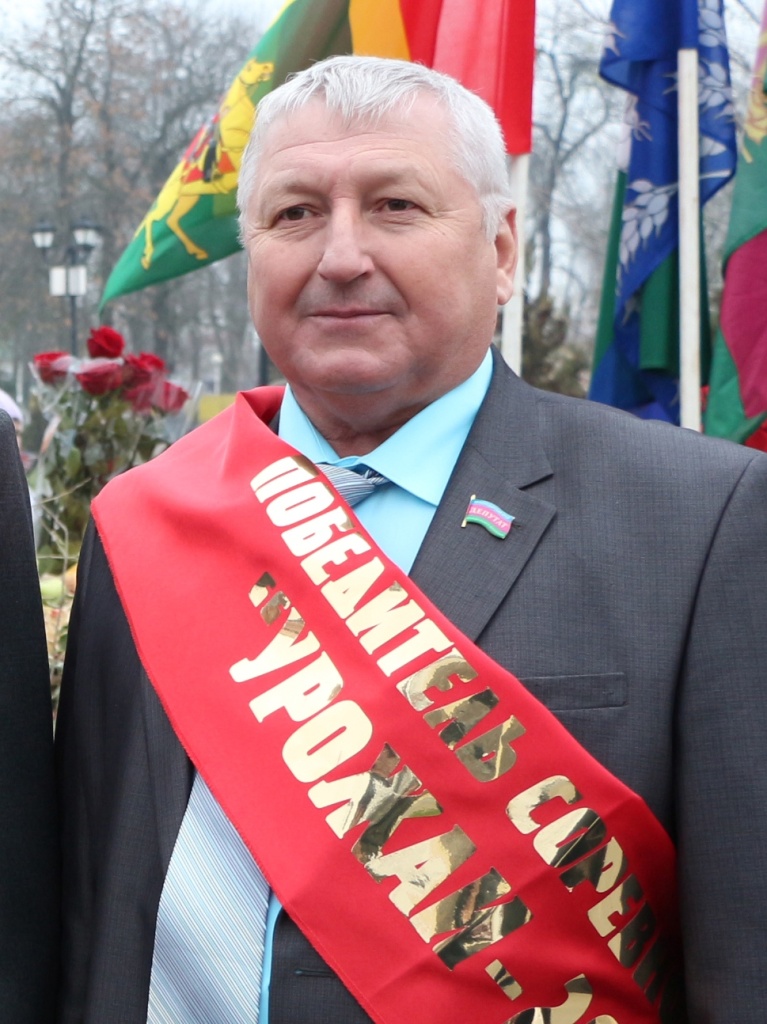 Ковалёв3.JPG