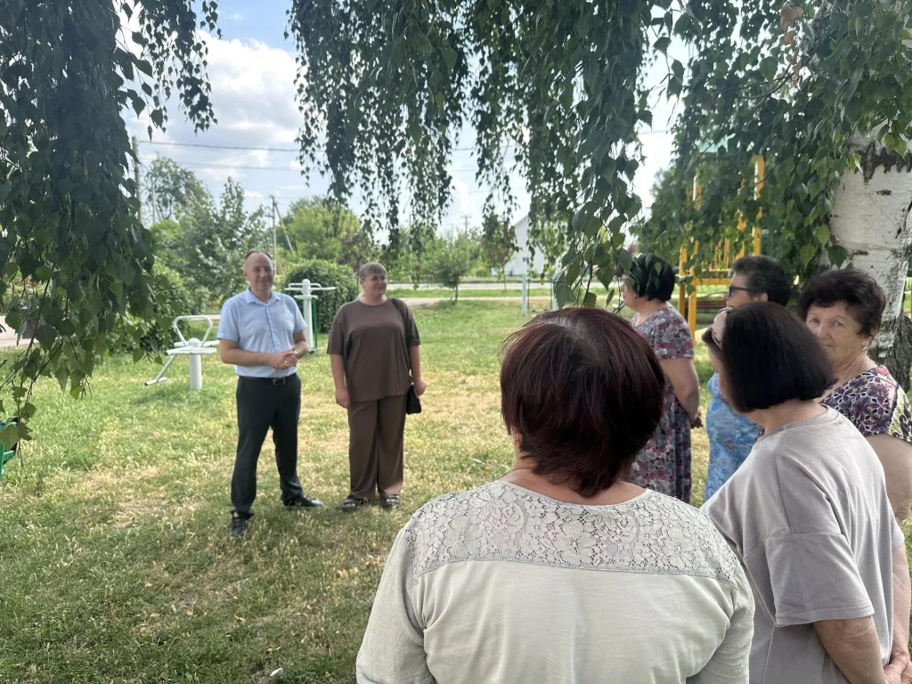 07.07. встреча с жителями х.Протичка.jpg 07.07. встреча с жителями х.Протичка.jpg