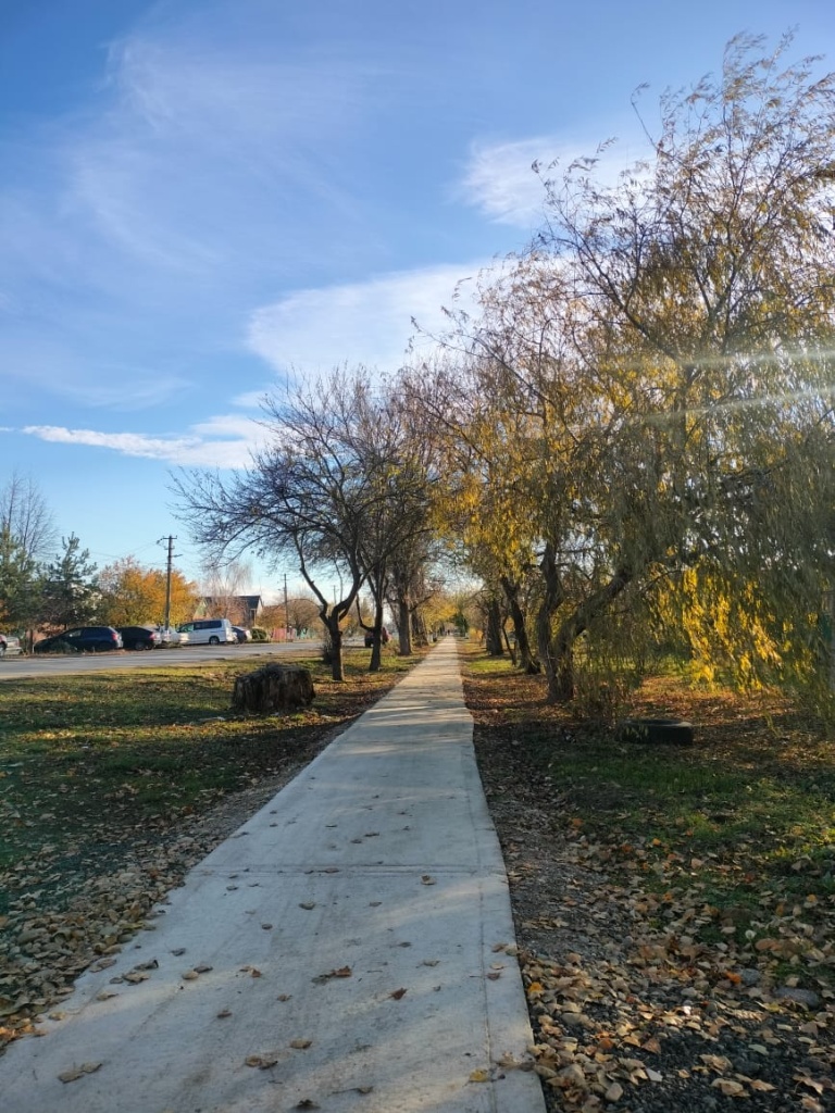 Тротуар по Красной 2.jpeg