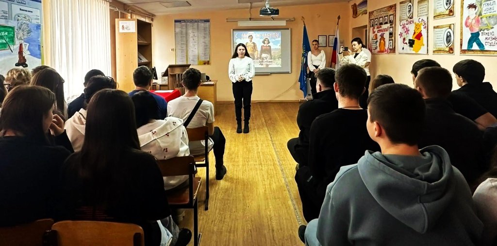 2601_3.jpg 2601_3.jpg