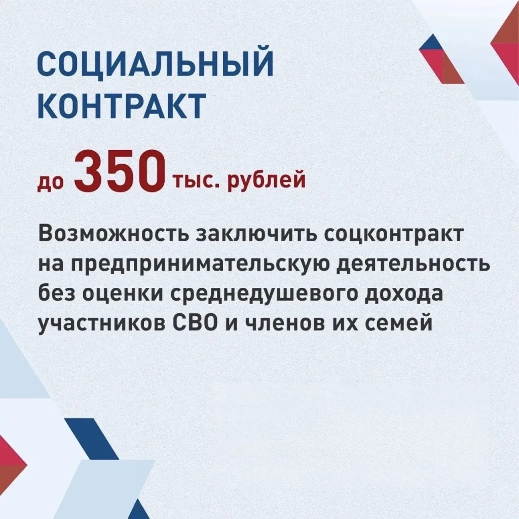 5.jpg 5.jpg