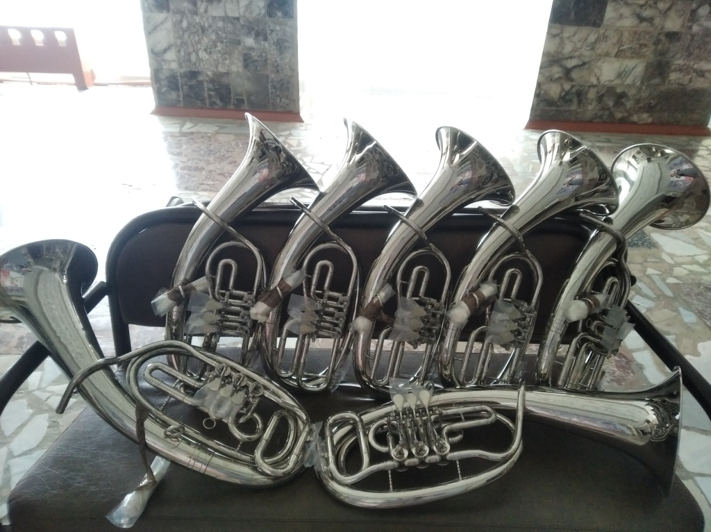 альт духовой студенческий 5 тенор студенческий 2.jpg