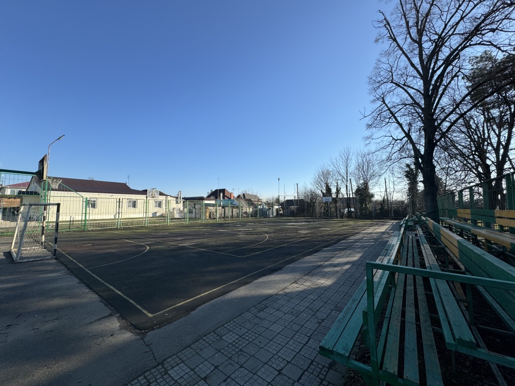 14.спортивная площадка фото ДО.jpg