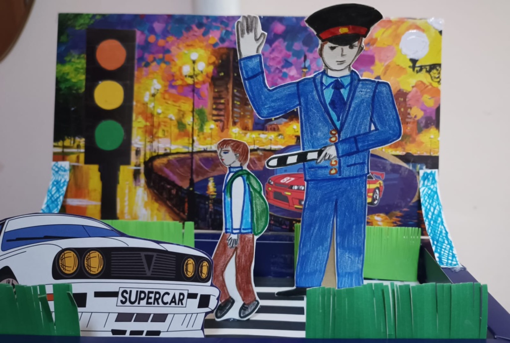 WhatsApp Image 2025-05-06 at 11.12.48 (1).jpeg