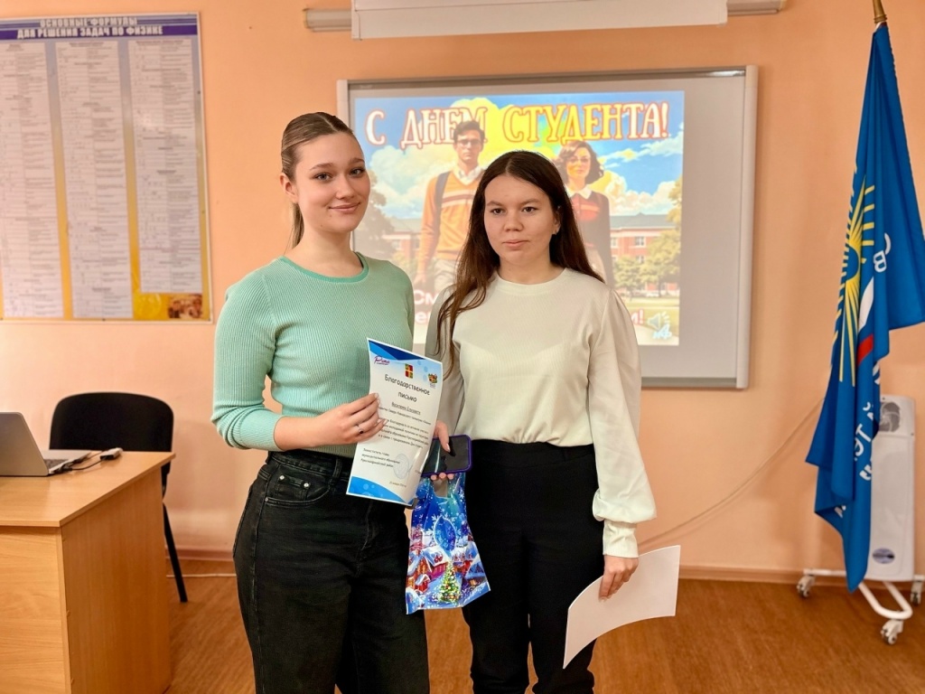 2601_1.jpg 2601_1.jpg