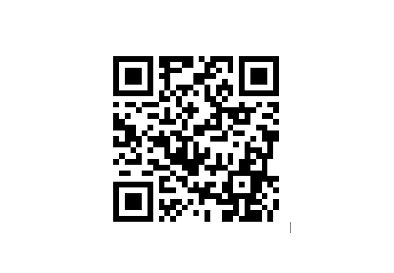 2023-11-23_09-28-21.png