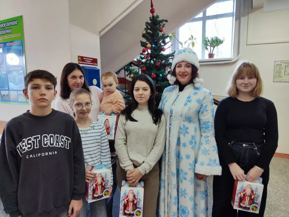 2512_1.jpg 2512_1.jpg