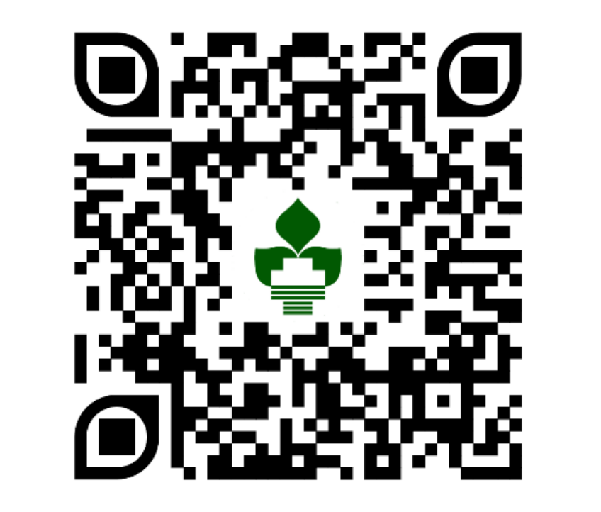 2026-05-22_08-20-50.png