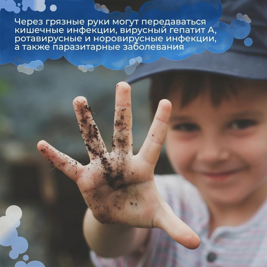 2.jpg 2.jpg