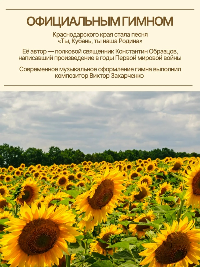 k24KCqcX7O5eX9-DKmSx9JLHepVkVclQ6zZdWbHgSnpuw9iXiELiYb0WS8Zbnhiu9oIks61G3Xcun_GFZfPw3v2R.jpg
