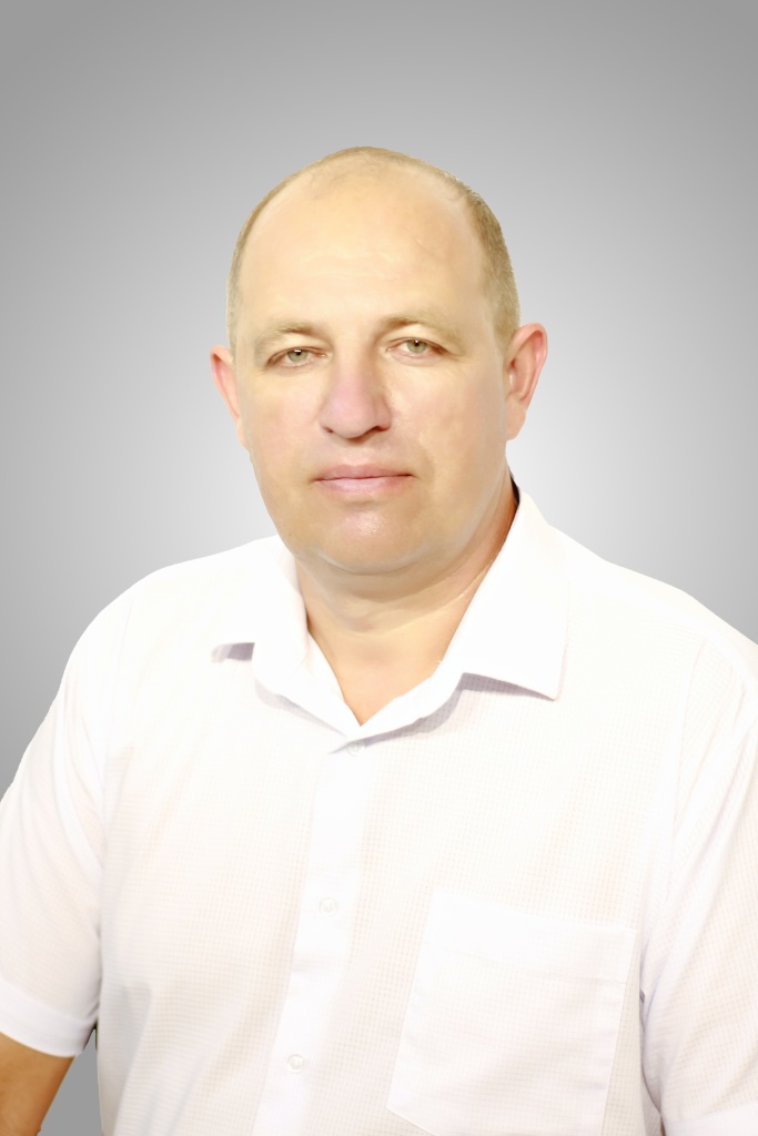 Фоменко А.Н.jpg