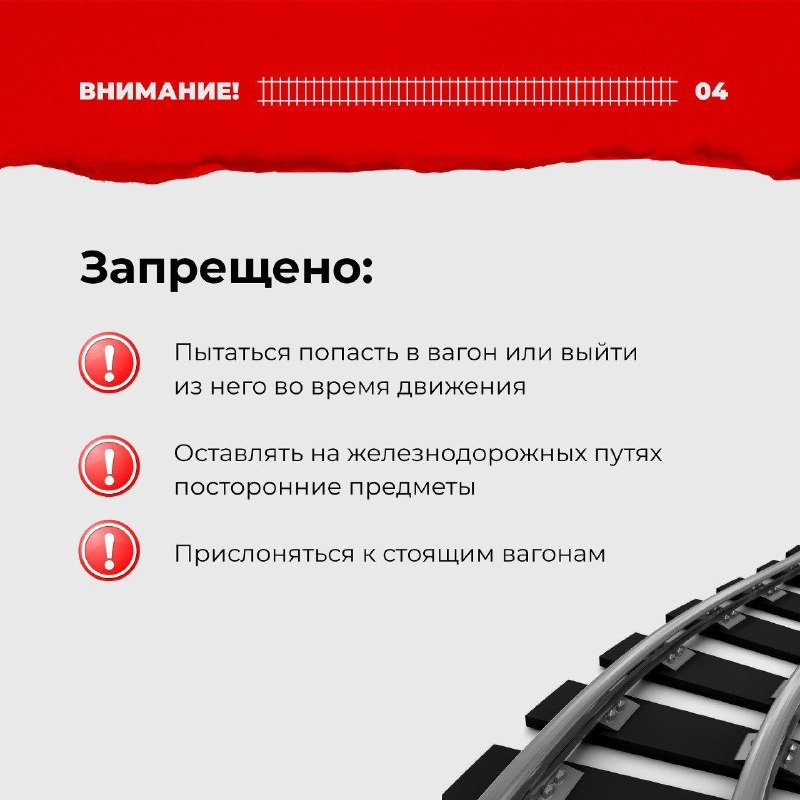 04 9b6a1485-9bca-40b4-ab7c-7fbe4cabd7a8.jpg