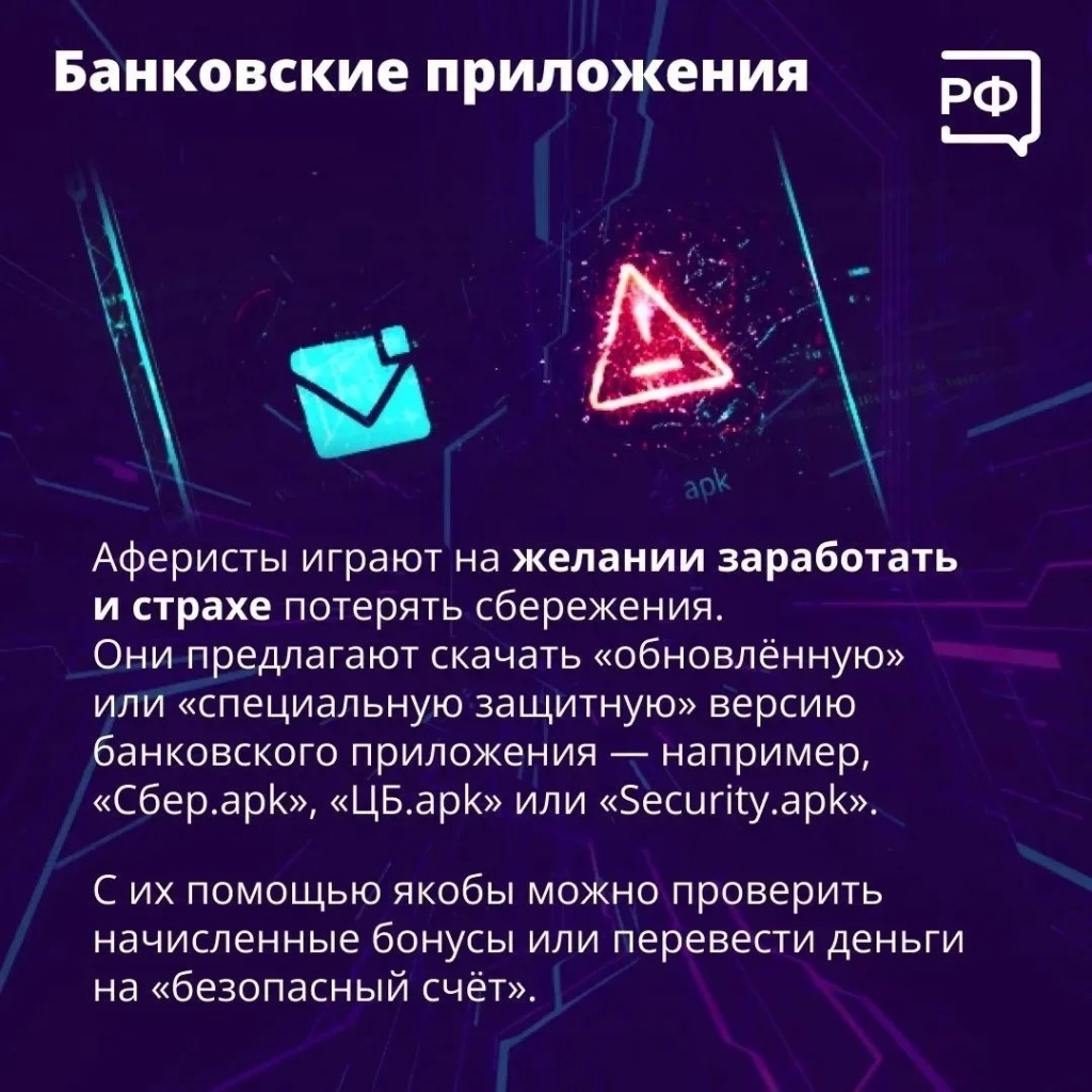 8b19e1b4-e22c-4761-8464-16da0a5499b0.jpg 8b19e1b4-e22c-4761-8464-16da0a5499b0.jpg