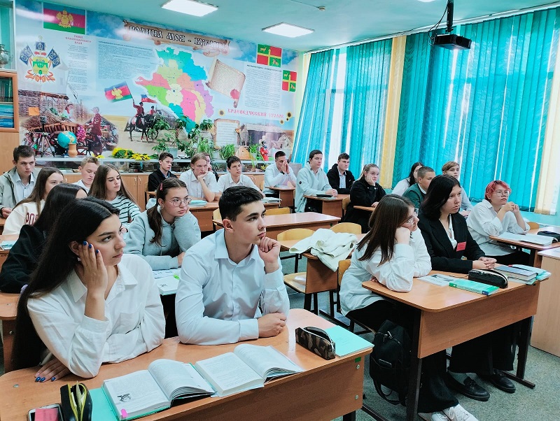 92e473ae-ac1b-48fc-8c63-cb31812abf5a.jpg