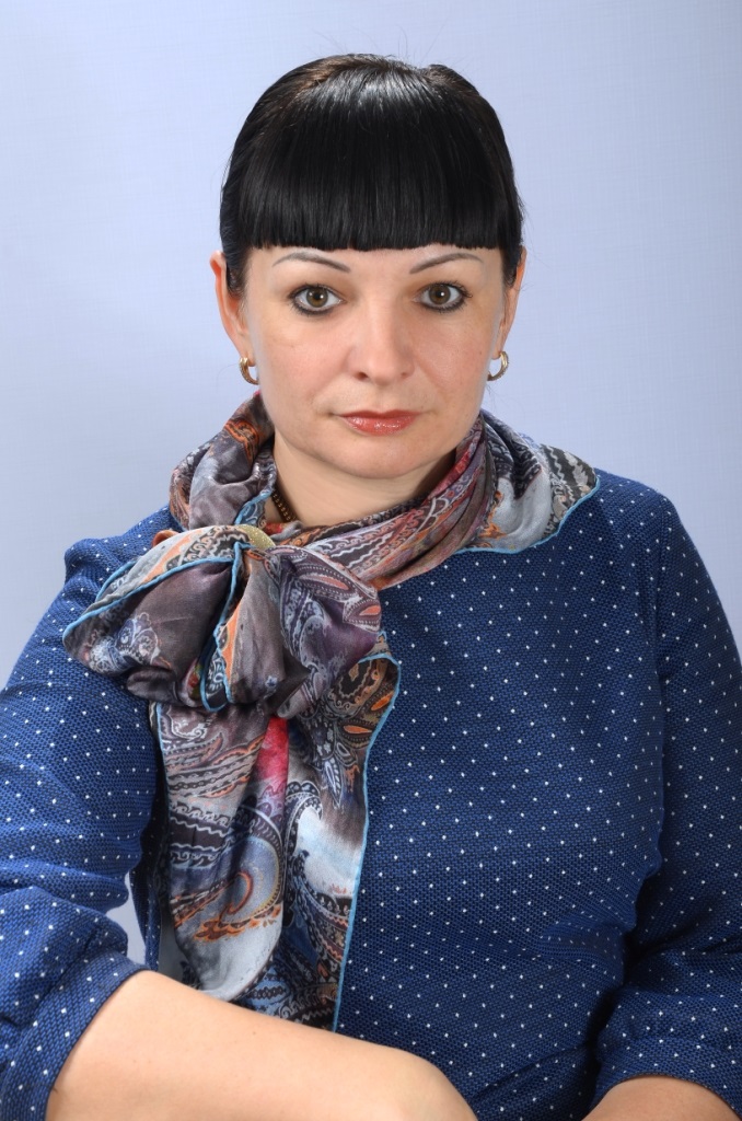 Безродных И.Н..jpg