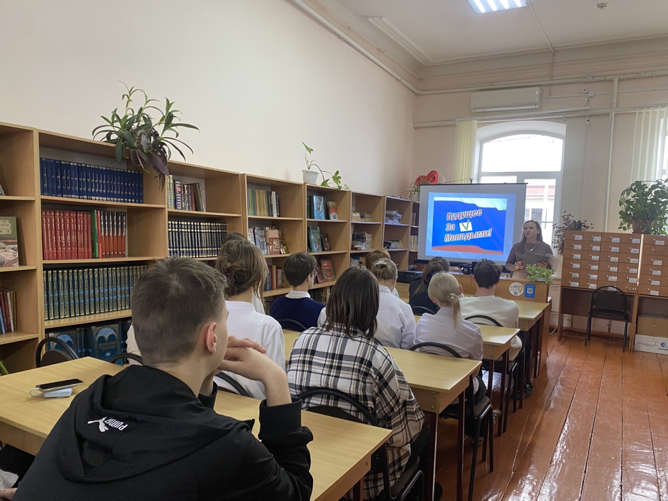 2102_2.jpeg 2102_2.jpeg