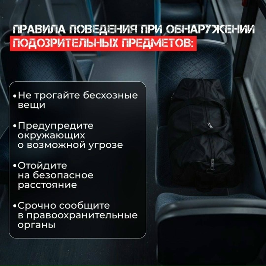 Cxia-5KCZNiPIGMD9ZKy5DJapIXVPbUuOpmLIE7ekYGqKu2bv1UV-b-PVO0iGNsX-Iy41g5Ox80Cd3sVkSrWVdFQ.jpg