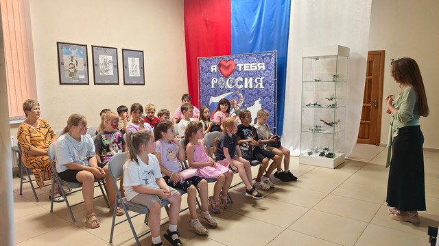 Дудина4.jpg Дудина4.jpg