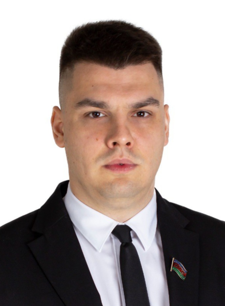 Сюбаев Р.Р..jpg