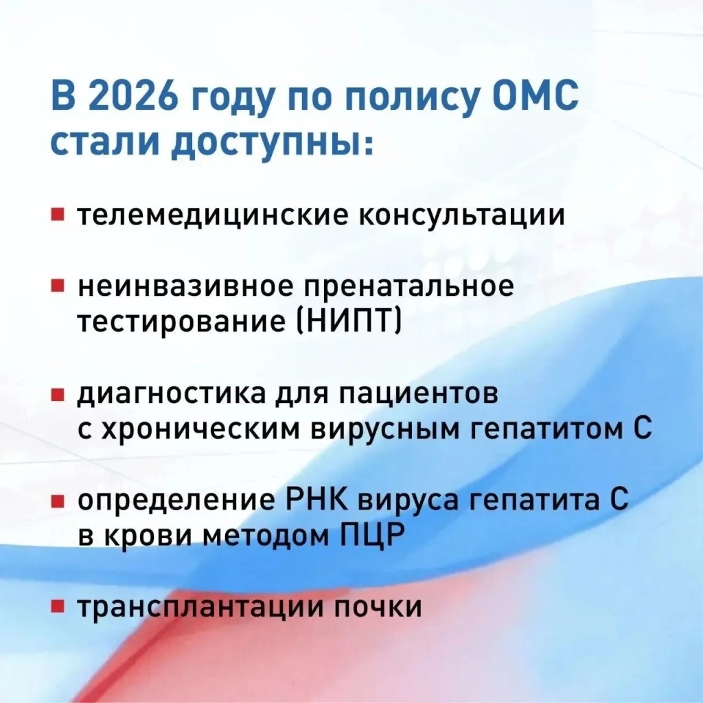 7.jpg 7.jpg