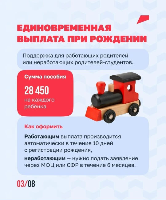 3н.jpg