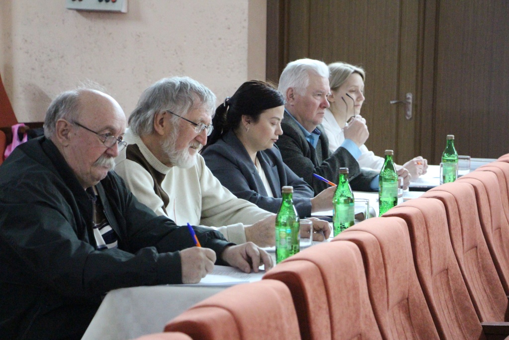 IMG_5865.JPG