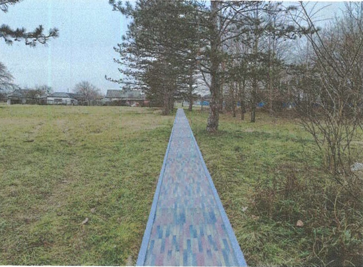 Визуализация Водный1.jpg